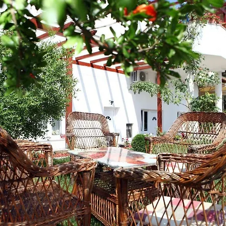 Apartma Karlo Διαμέρισμα *